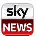 2011-11-06 Sky News: Queen + Adam Lambert at the EMA's-Belfast, Ireland