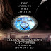 Segundo trailer y nuevo poster de la película "The Mortal Instruments: City of Bones"