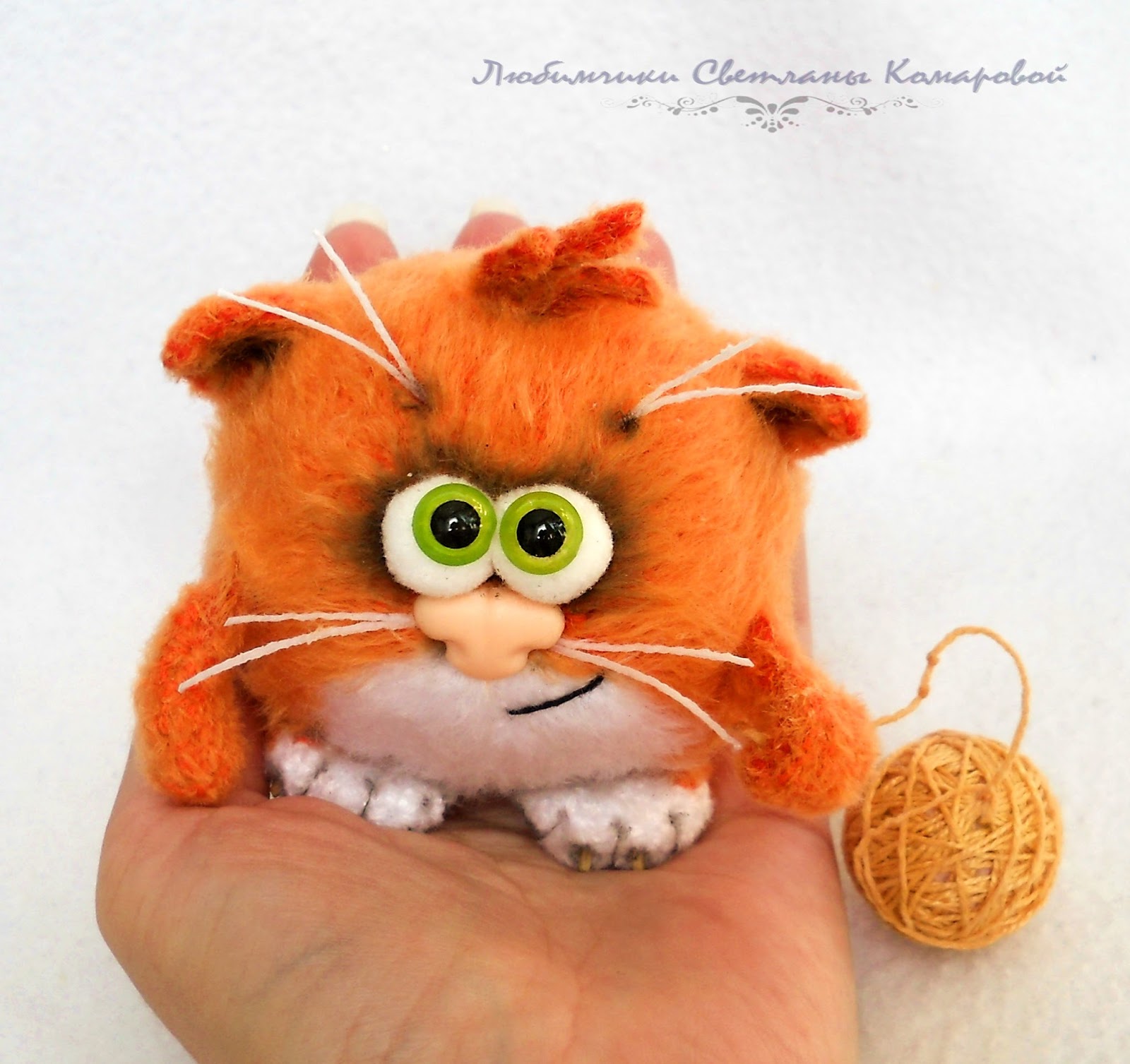 Латексные шары мяу-мяу. Шар латексный 14" "мяу" металл, 2цв, набор 25шт 1103-2130 5113049. Включи шар мяу. Шары с приколами дерзкая. Шарик мяу.