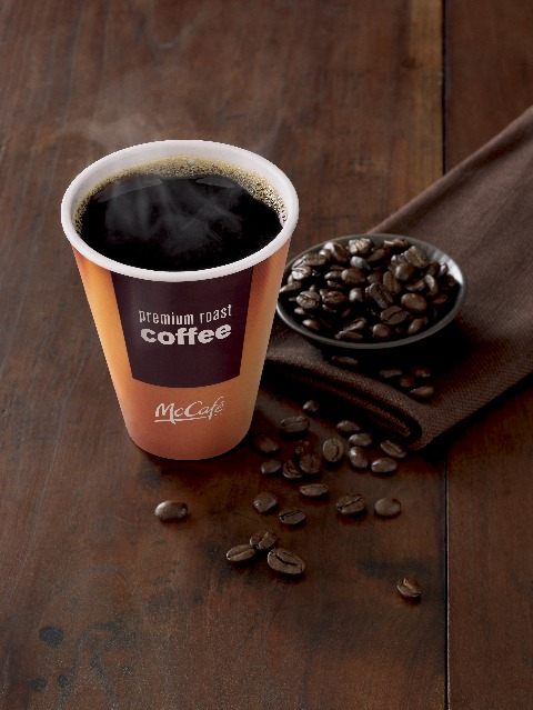 кофе используют в кофейнях. эспрессо лонг. чашка кофе вид сверху. What was coffee s long. What was coffee s long.