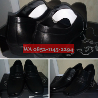 beli sepatu kulit asli online beli sepatu kulit asli online