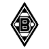 Borussia Mönchengladbach - Calendrier et Résultats