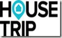 HouseTrip : Le guide du flaneur