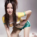 China Nude girls sexy photo 2