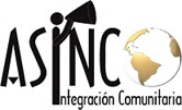 Integración Comunitaria ASINCO