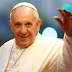 Papa Francisco será capa da "Rolling Stone" porque é "adaptado ao nosso tempo"