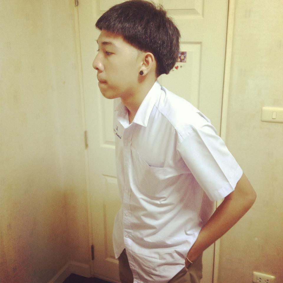 My Image 7