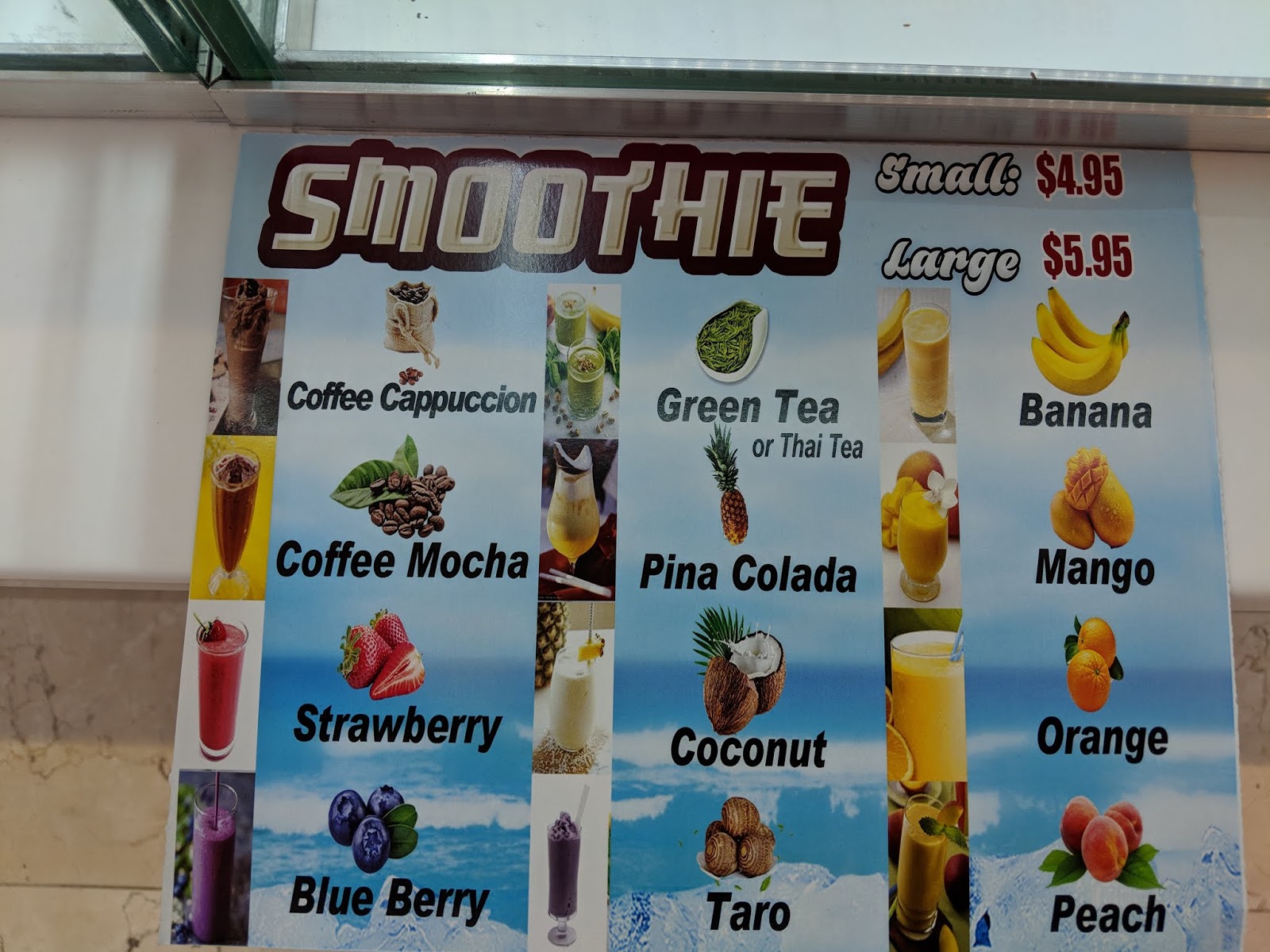 Robert Dyer Bethesda Row Zero Degree ice cream rolls kiosk opens at