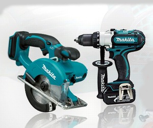 Peralatan dan Material yang diperlukan untuk Fabrikasi Aluminium