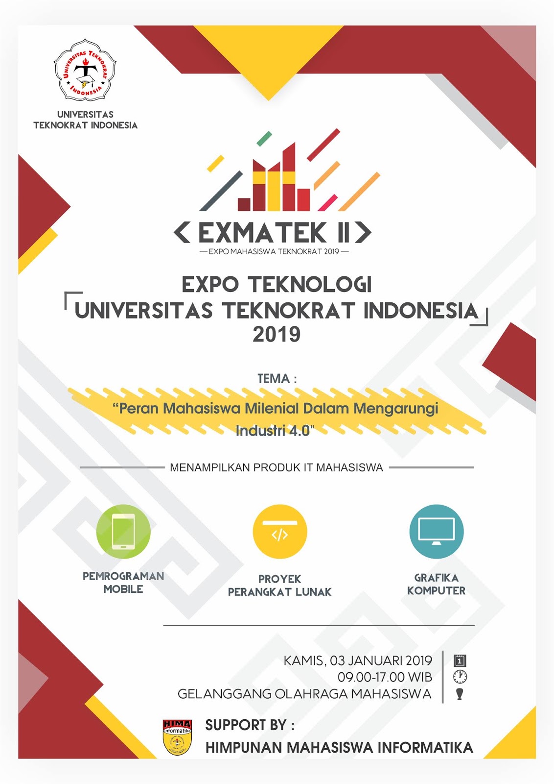 Download Download Mockup Pamflet Untuk Poster Atau Pengumuman Gratis Corel Draw Yuawan Blog Yellowimages Mockups