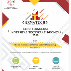 Download Download Mockup Pamflet Untuk Poster Atau Pengumuman Gratis Corel Draw Yuawan Blog PSD Mockup Templates