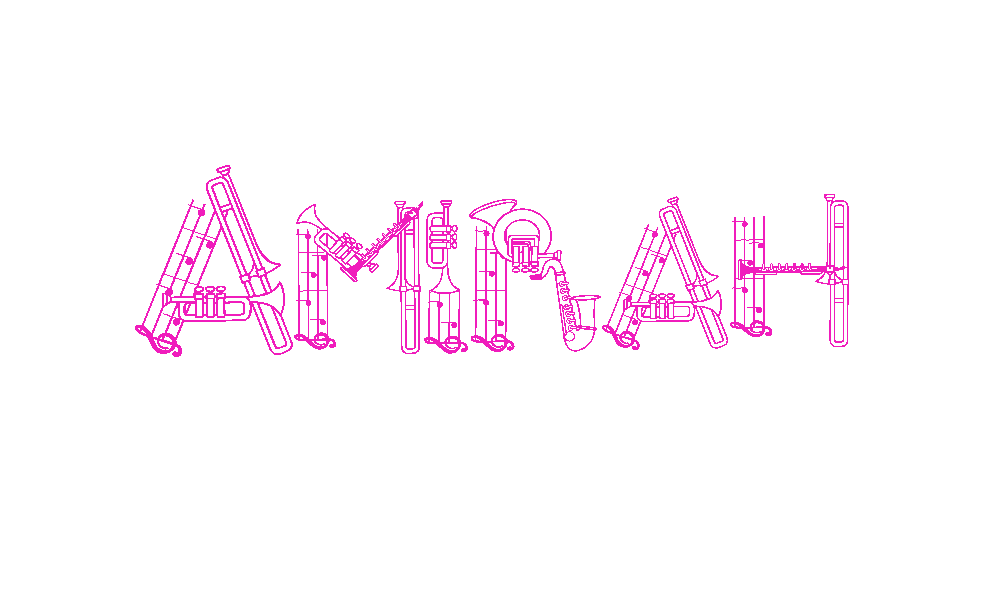 Nothingtothink 5umar 2012 Part1