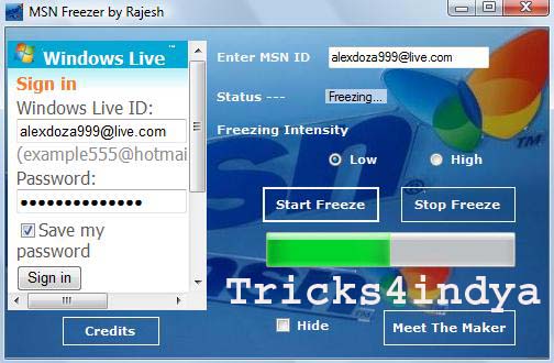 freezer msn forever freezer msn forever