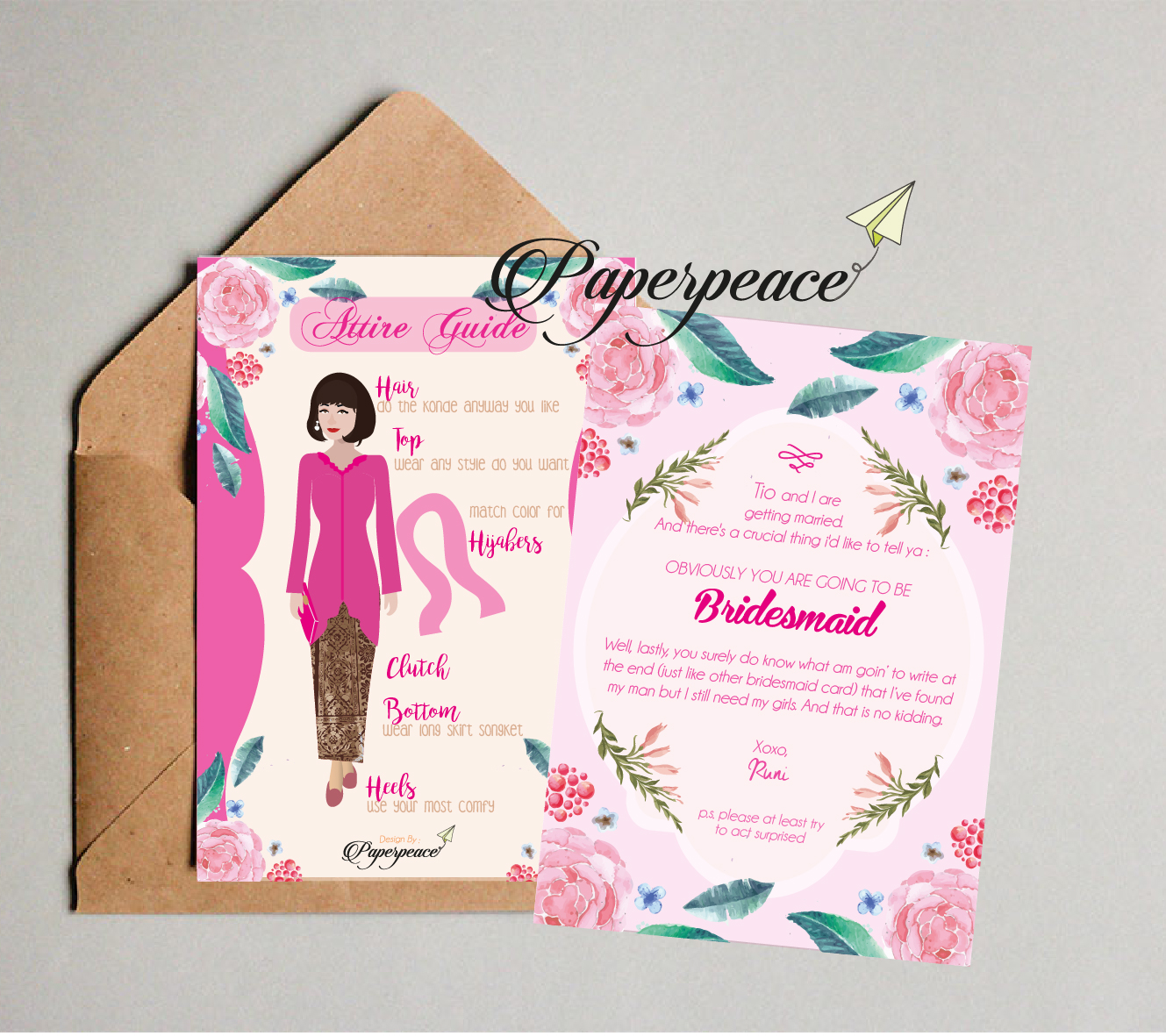 paperpeace-ms-runi-s-bridesmaid-card