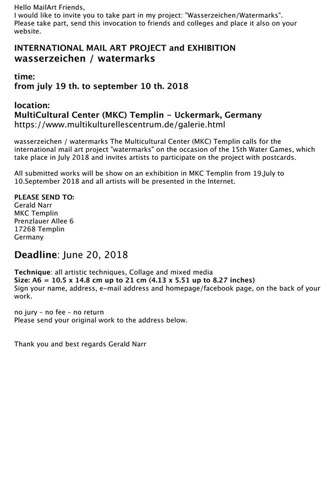 Prose And Passion More Huguenots