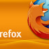 Mozilla FireFox 7-ն արդեն հասանելի է պաշտոնական կայքում