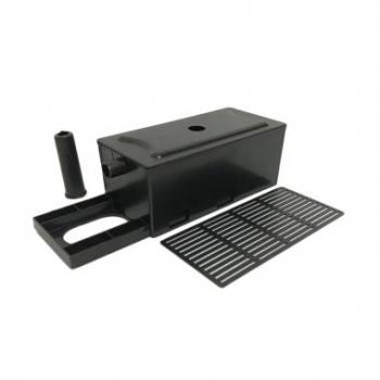 Rekomendasi Filter Aquarium Ukuran 60cm Murah Ikanesia Id