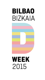 Bilbao Design Week 2015