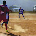 Departamento de Esportes em Nova Redenção muda visão sobre prática desportiva no município