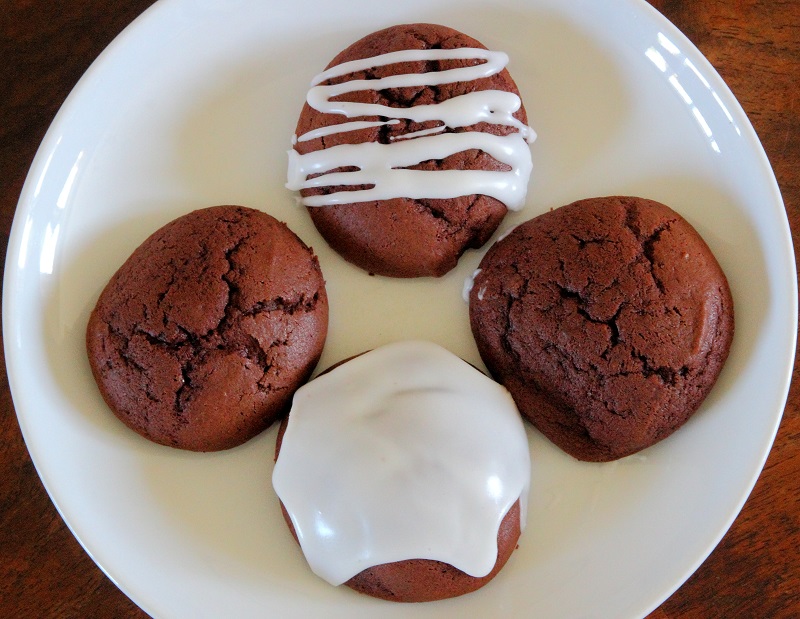 Dying Light Mothers Day Chocolates Design Corral