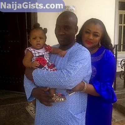 titi masha wasiu ayinde titi masha wasiu ayinde