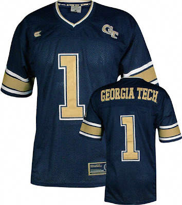 football jersey | Foot ball