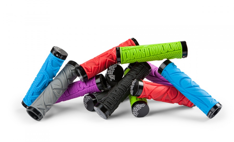 The NorthSideRyders GRIPS