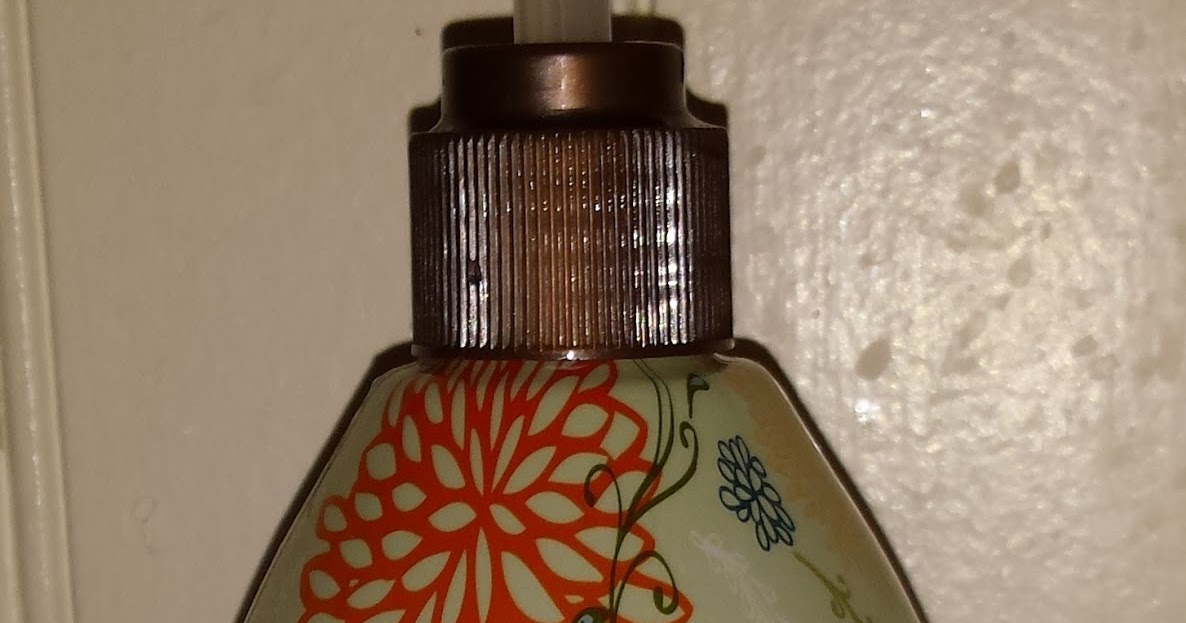 Exploring Trader Joe's Trader Joe's Antibacterial Hand Soap Fresh Linen Scent With Aloe