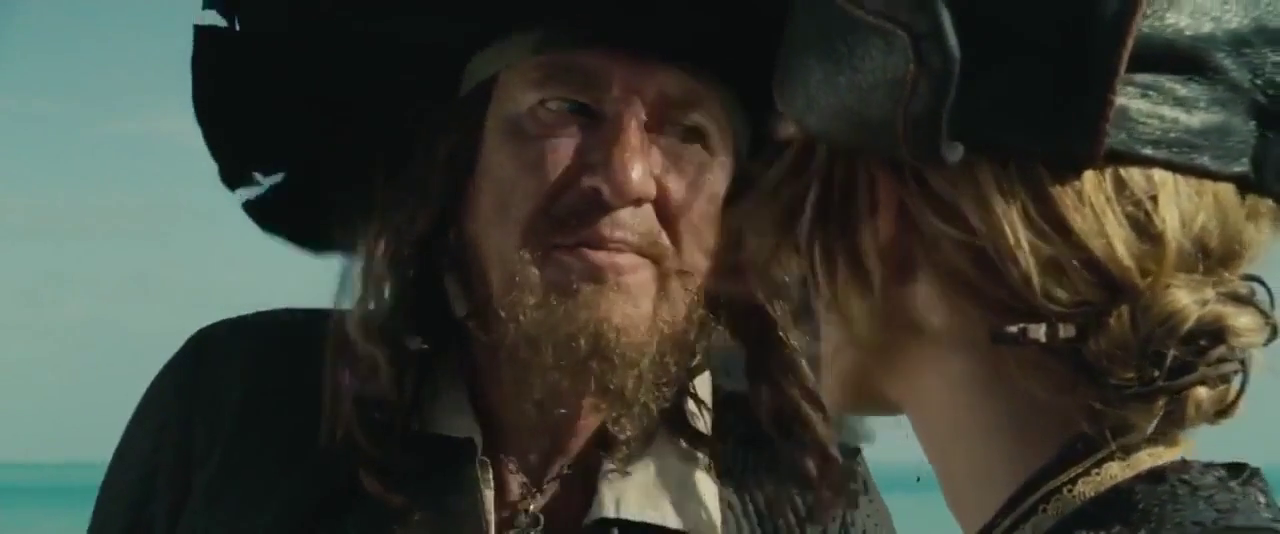 партитура пираты карибского моря виолончель ноты. ноты для виолончели пираты карибского моря. шкатулка дэви джонса ноты. пираты карибского моря ноты для флейты. Pirates of the caribbean ноты для скрипки.