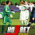 Hasil Pertandingan Wolfsburg vs Real Madrid: Skor 2-0
