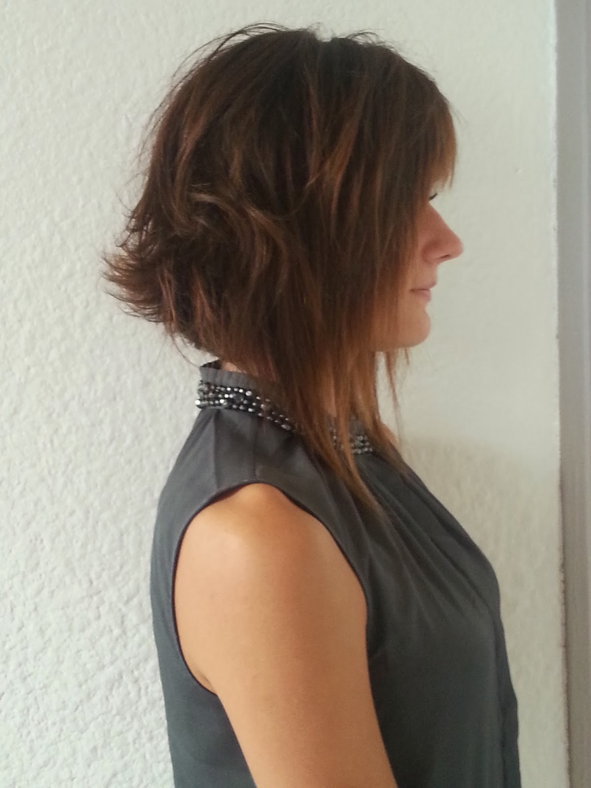 Ecole De Coiffure Grenoble