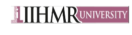 Upto 50% scholarship on MBA Rural Management at IIHMR University