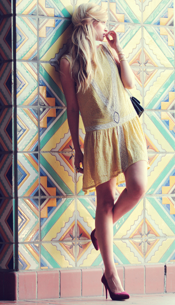 asosdress7+copy+copy.jpg