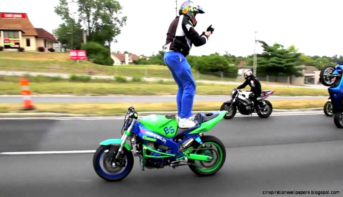 Extreme Facebook  a boss   300 violin orchestra jorge