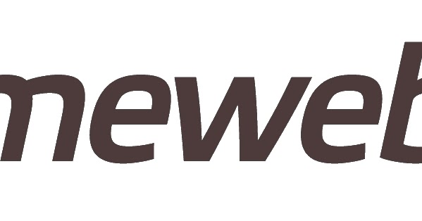 Webrtc принцип работы. Time web server. Timeweb. Mail timeweb значок. Ntp протокол.