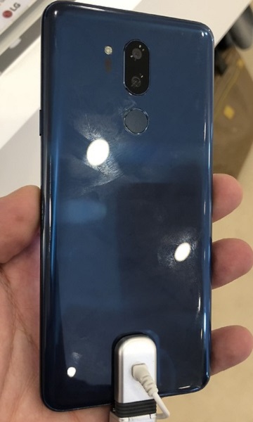 LG-G7-leaked-image-mobile