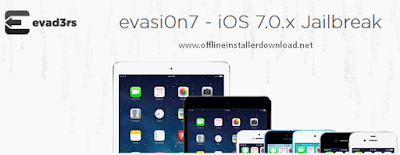 Best JailBreak Tools for iOS Free Download