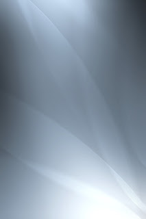 iphone wallpaper background