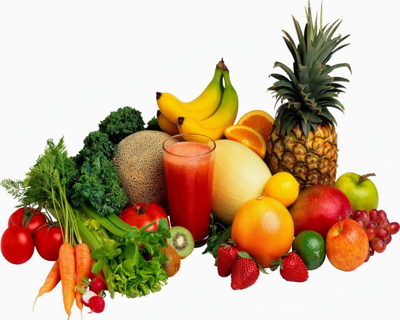 The Fast Metabolism Diet Foods To Eat In The Fast Metabolism Diet Phase 1 The Fast Metabolism Diet Foods To Eat In The Fast Metabolism Diet Phase 1