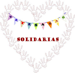 Artesanas Solidarias