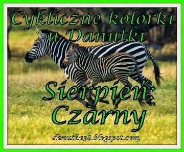 http://danutka38.blogspot.com/2014/07/cykliczne-kolorki-u-danutki-sierpien.html