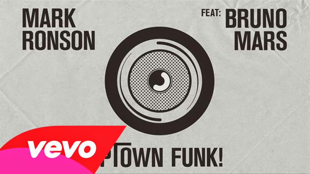 Mark mar. Mark ronson фанк. mark ronson bruno mars uptown funk. uptown funk обложка. mark ronson feat.