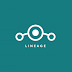 LineageOS 15.1 Goes Official, First Builds Rolling Out