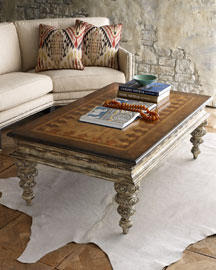 ���� � ���� ���� ����� NMH5A6Z_mn.jpg