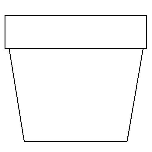 flower-pot-coloring-page-flower-coloring-page