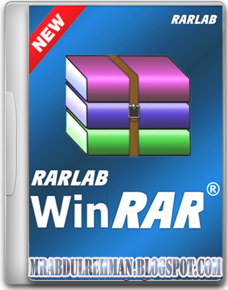 free download winrar for windows 7 32 bit