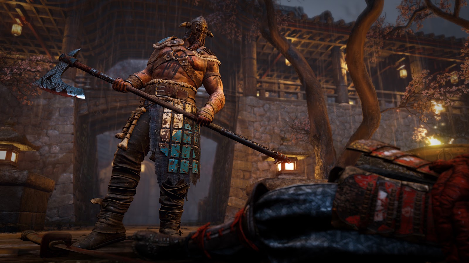 download free for honor game download free for honor game