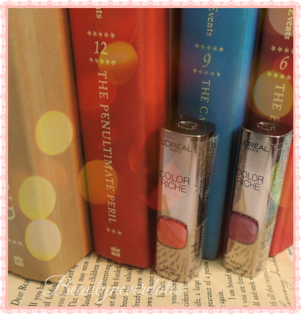 Day to Night Festive / Holiday Look ! Day to Night Festive / Holiday Look !