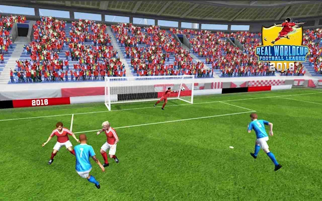 download game liga 1 indonesia offline