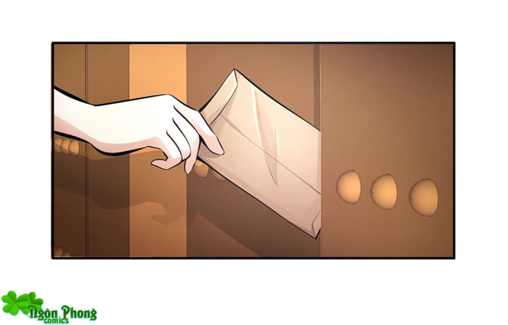 Hỏa Hồ - Chương 40 - Trang 5